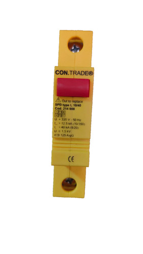 Spd contrade l10 protettore - spd,