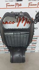 Carena griglia radiatore Piaggio Beverly S 250 i.e. anno 2006 2008