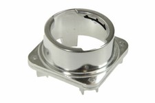 DeLonghi Ring Boiler Slide