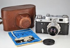 COMPLETAMENTE REVISIONATO