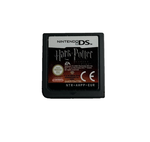 Harry potter calice di - harry,