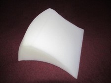 Maxi Cosi CabrioFix Seggiolino