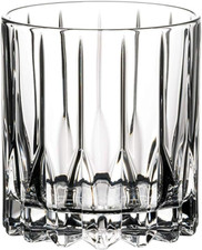 Neat - Bicchiere Da Cocktail