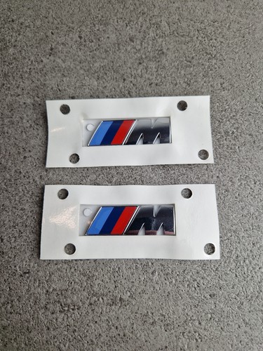 Nuovo originale bmw - bmw, m-logo