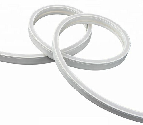 Striscia led 24v neon flex - striscia,