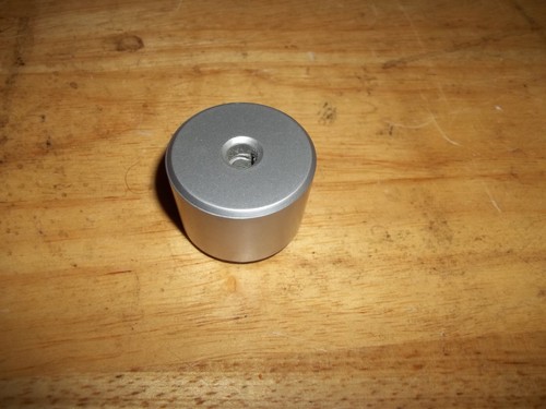 Philips 212 giradischi - philips,