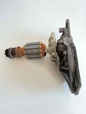 Rotore Indotto HILTI TE70 AVR