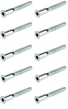 Vite per Mobili Confirmat