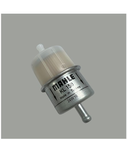 Filtro benzina 8mm moto - filtro, guzzi