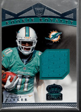 A1462 2015 Crown Royale