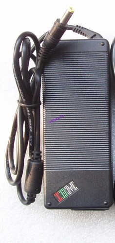 Per ibm thinkpad - per,