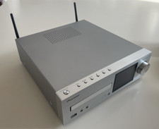 Pioneer hm72d sistema - ,