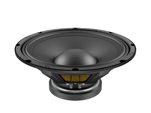 Guitar speakers voce - guitar,