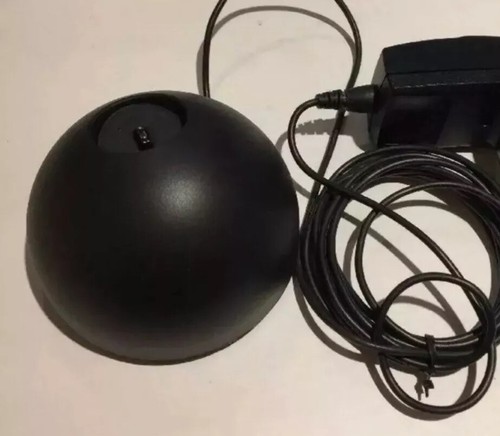 Vendita bang olufsen - bang, &
