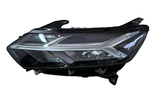 Faro fanale anteriore con luce - faro,