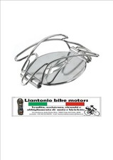 Portagiornale VINTAGE RETRO