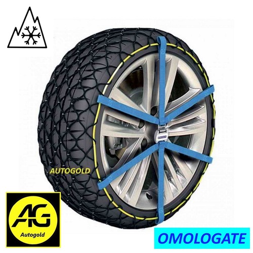 Michelin easy grip - easy, 13