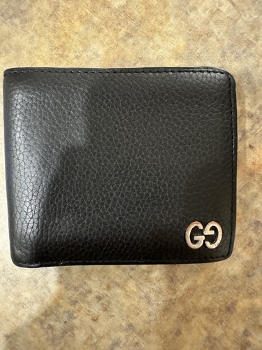 Portafoglio uomo gucci - portafoglio,