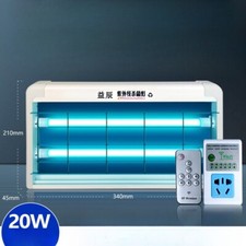 Lampada a sospensione