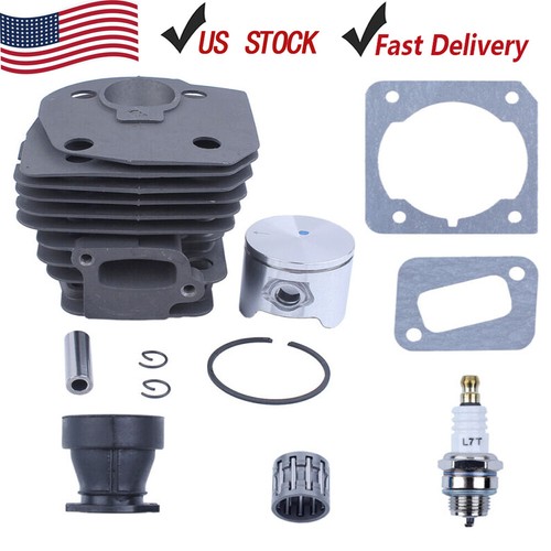 Kit pistone cilindro per - kit,