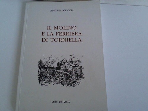Torniella roccastrada - torniella/,