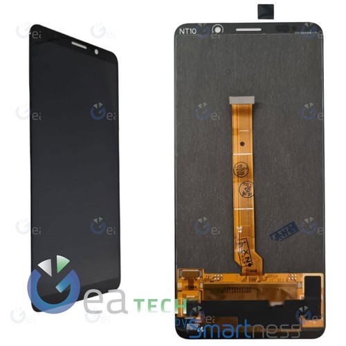 Display lcd huawei - display, mate