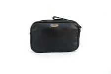 Borsa toeletta uomo - borsa, da