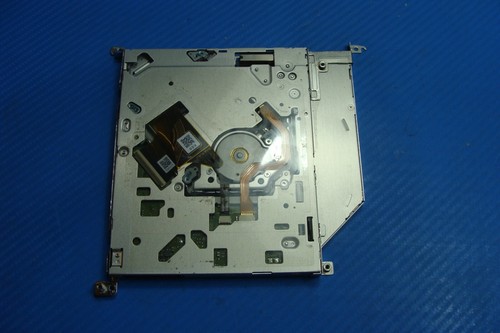 Samsung chronos np700z3c - samsung, 7