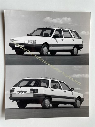 Orig grande stampa foto - foto,