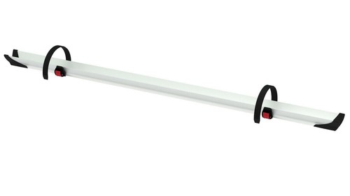 Fiamma quick pro 128 - pro, black