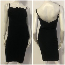 ATOS LOMBARDINI Vestito abito