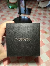 Orologio Brosway  Icaro