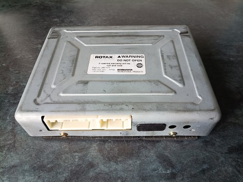 Aprilia rsv1000 mille ecu 2001 - aprilia,
