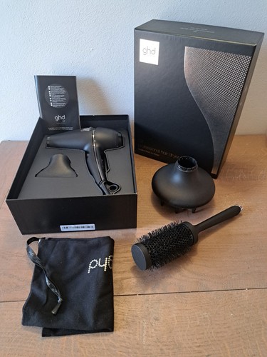 Ghd air asciugacapelli - air,