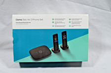 Ooma Telo Air 2 Internet Home