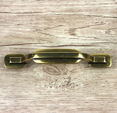 Vintage mid century - (1), mid-century