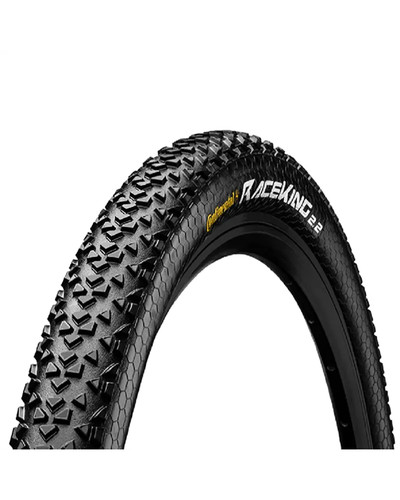 Continental race king 2 - continental, ii