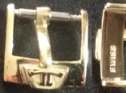 Original jaeger lecoultre - original, jaeger-lecoultre