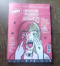 RIVISTA FILMTV - N.28 ANNO 33