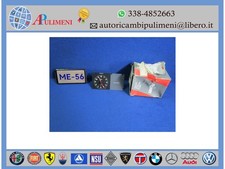 9940831 STRUMENTO OROLOGIO CRUSCOTTO FIAT REGATA DIESEL