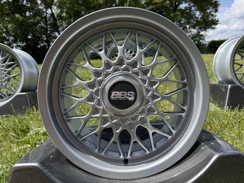 Originale bbs rg063 - bbs,