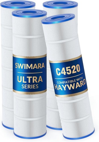 C4520 c4500 cartucce filtro - c4520,