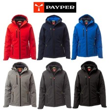 GIUBBINO INVERNALE DONNA