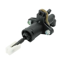 Master Cylinder Clutch For VW