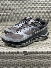 V RARA 2018 NIKE AIR MAX BW