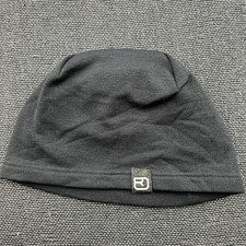 Cappello berretto ORTOVOX