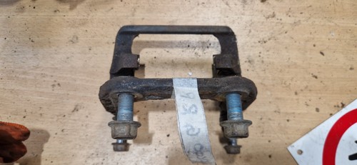 Porta pinze freno lato - ~,