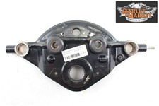 Piastra sterzo superiore Harley Davidson 10-13 Touring 41mm *H00536*