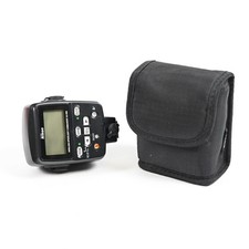 Nikon SU-800 Wireless