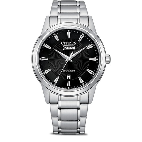 Orologio uomo citizen - orologio,